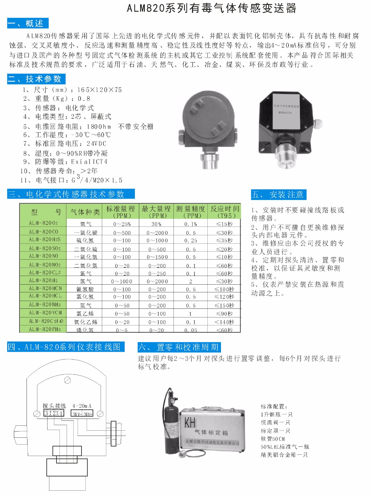 ALM820有毒氣體傳感變送器.jpg