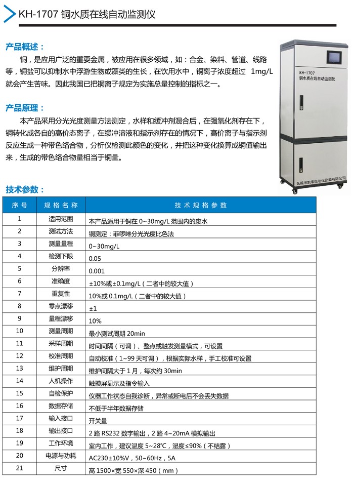 01：KH-1707銅水質(zhì)監(jiān)測儀.jpg
