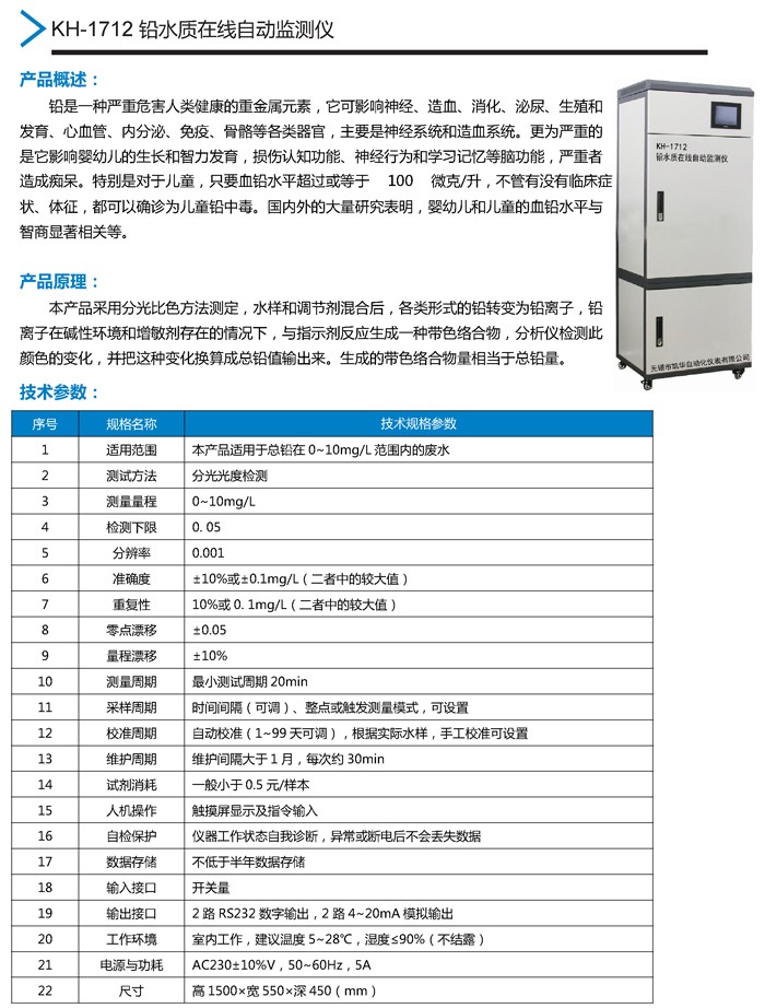 06：KH-1712鉛水質(zhì)監(jiān)測儀.jpg
