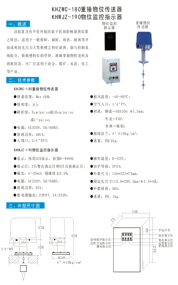 01：KHZWC-180，KHWJZ-190重錘物位.jpg