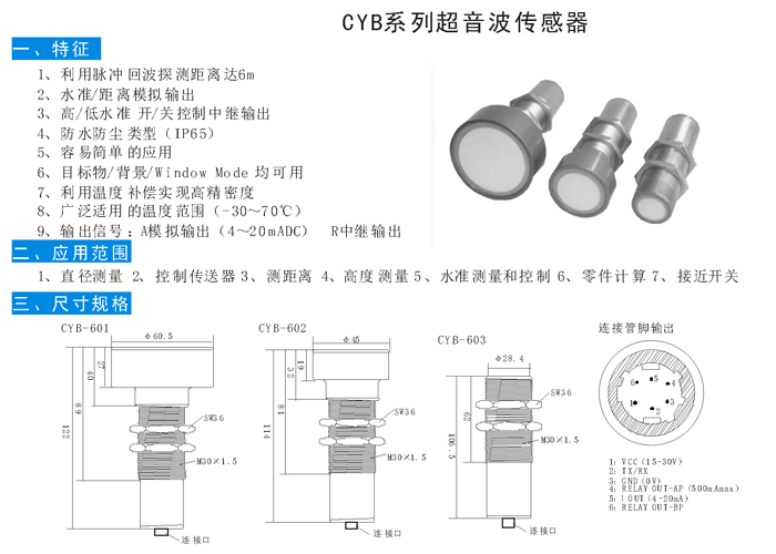 CYB超音波傳感器資料圖片.jpg