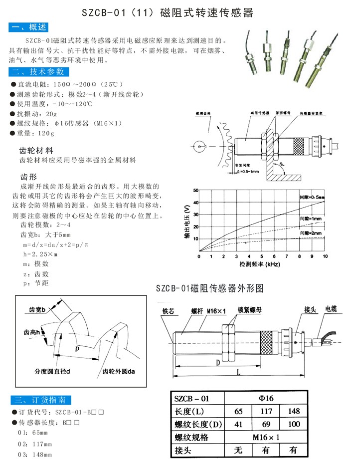 SZCB-01磁阻式轉(zhuǎn)速傳感器1.jpg