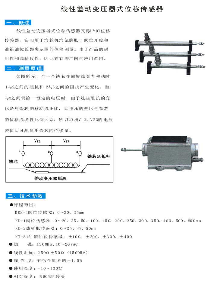 線性差動(dòng)變壓器式位移傳感器.jpg