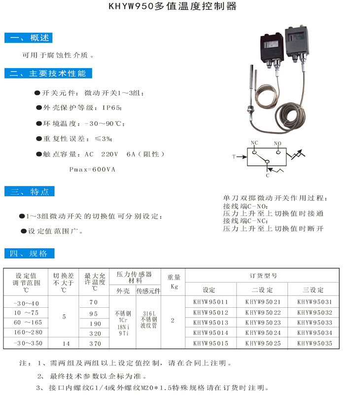 KHYW950多值溫度控制器.jpg