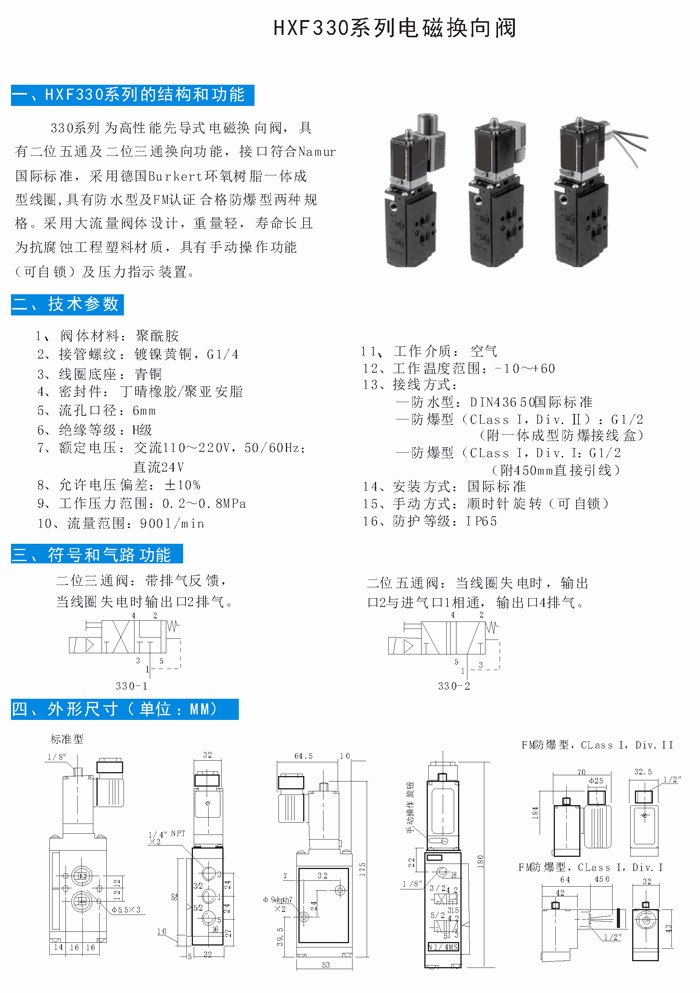 06 KXF330系列電磁換向閥.jpg