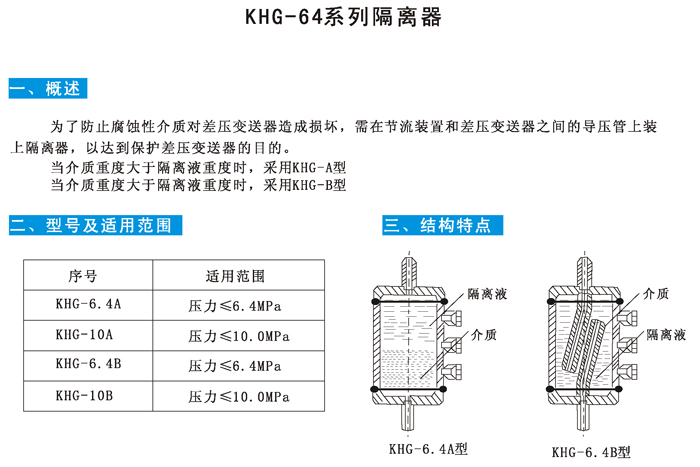 01 KHG-64.jpg