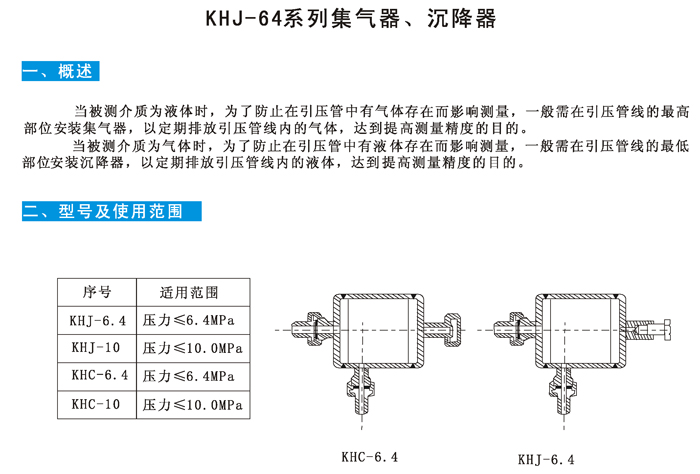 01 KHJ-64集氣器、沉降器.jpg