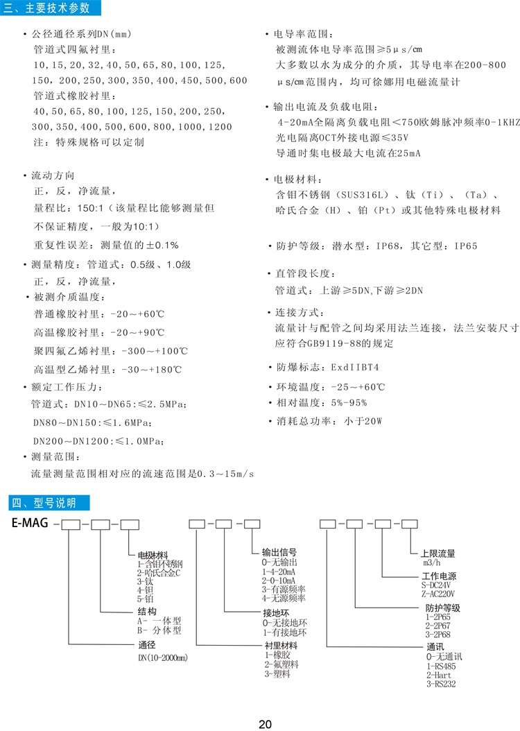 12凱華-流量儀表、傳感器-20.jpg