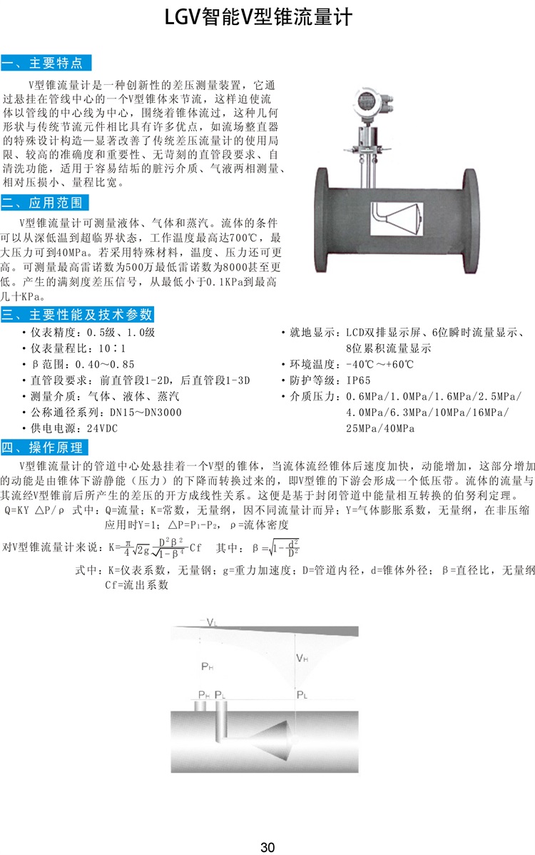 12凱華-流量儀表、傳感器-30.jpg