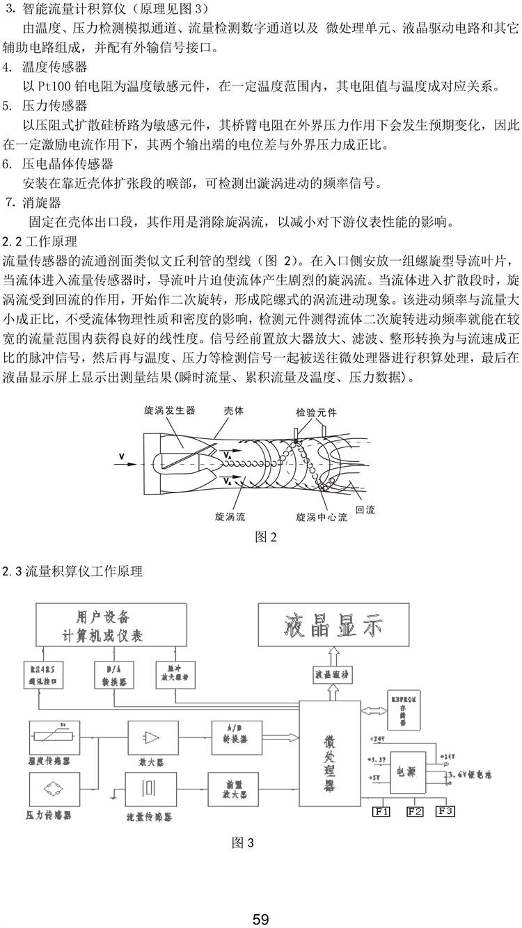 12凱華-流量儀表、傳感器-59.jpg