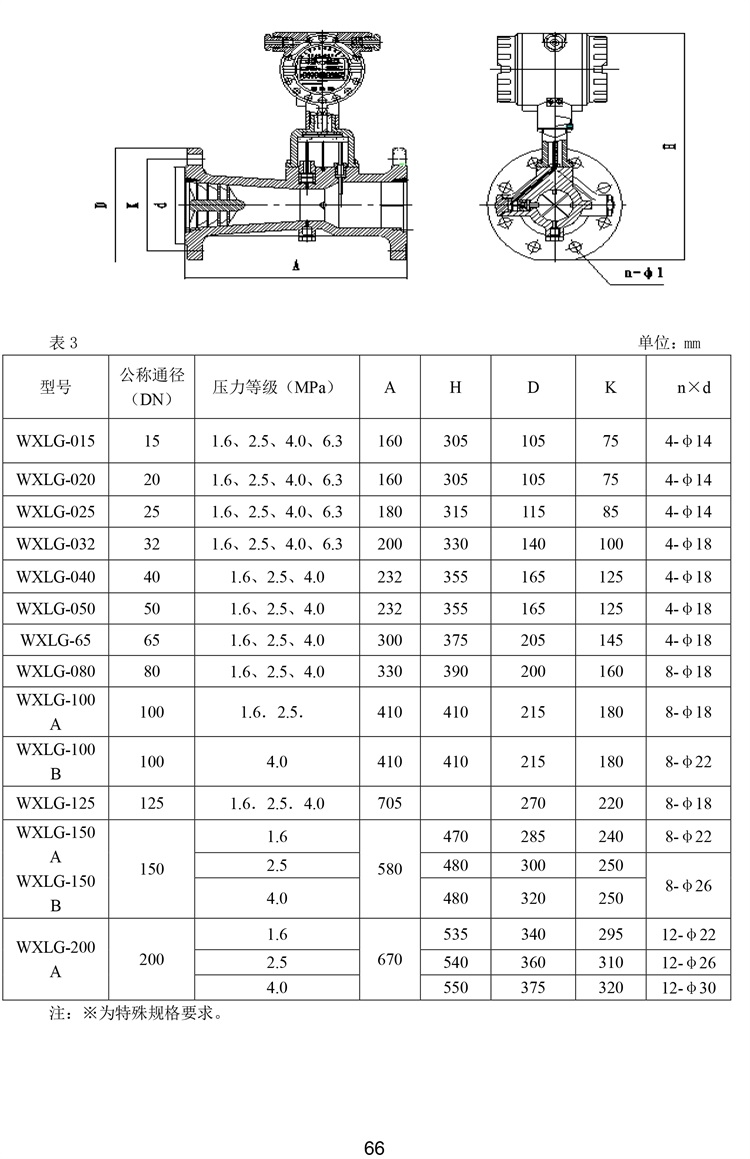 12凱華-流量儀表、傳感器-66.jpg