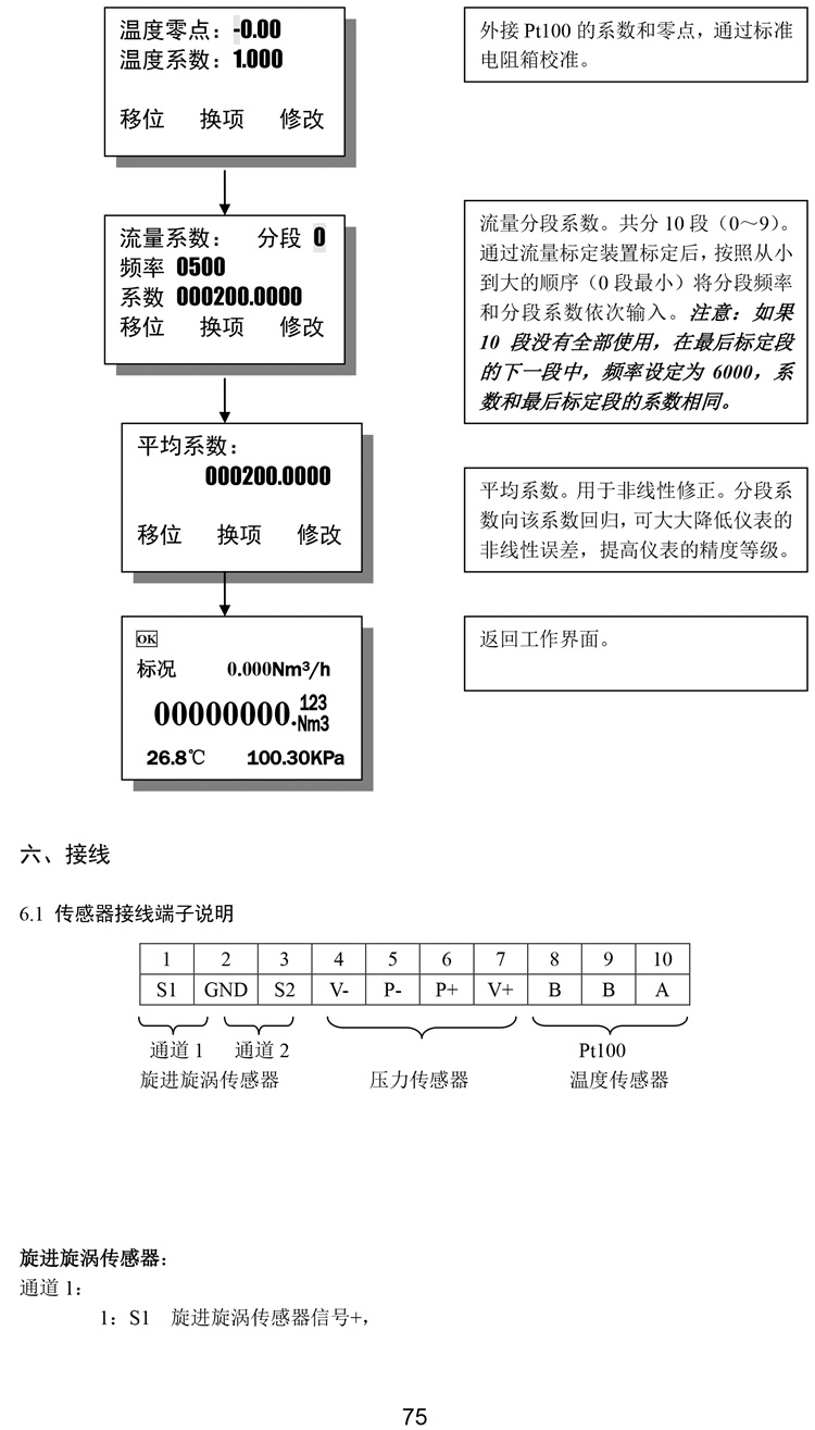 12凱華-流量儀表、傳感器-75.jpg