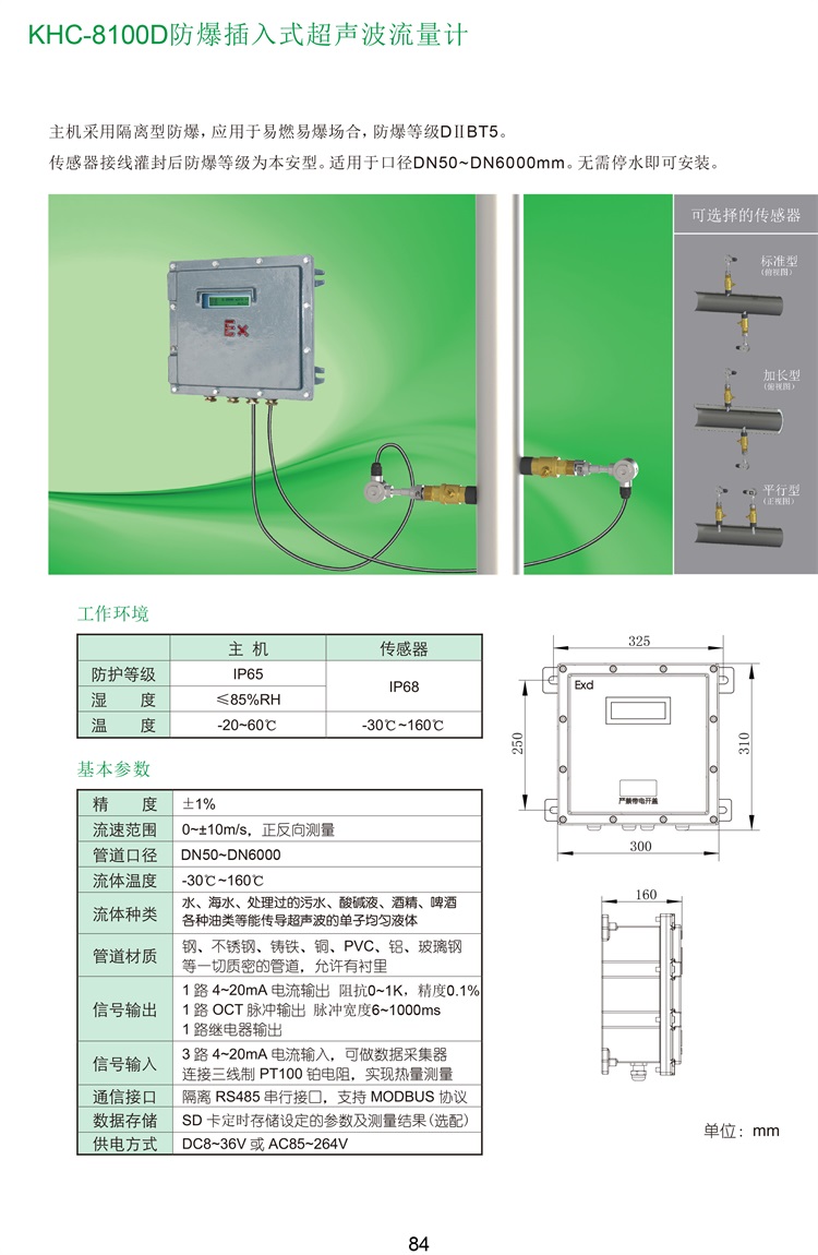 12凱華-流量儀表、傳感器-84.jpg