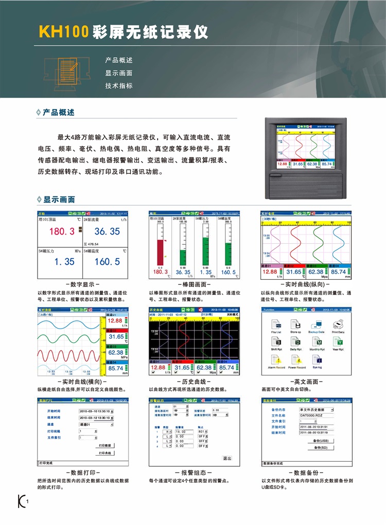 KH100H選型表1.jpg