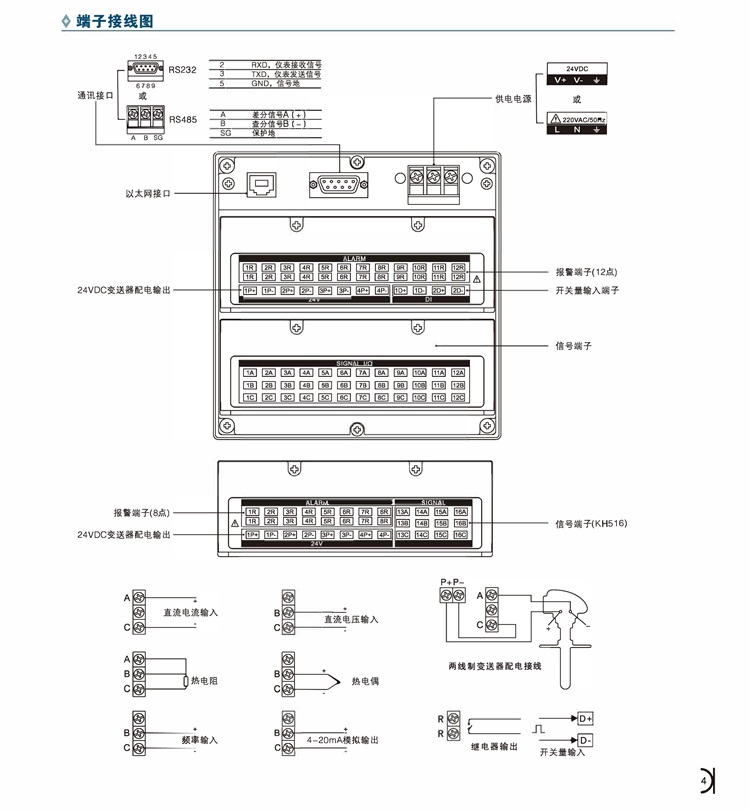 KH500選型4.jpg